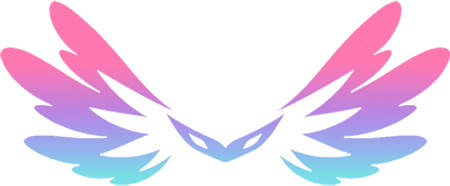 Axonode Logo